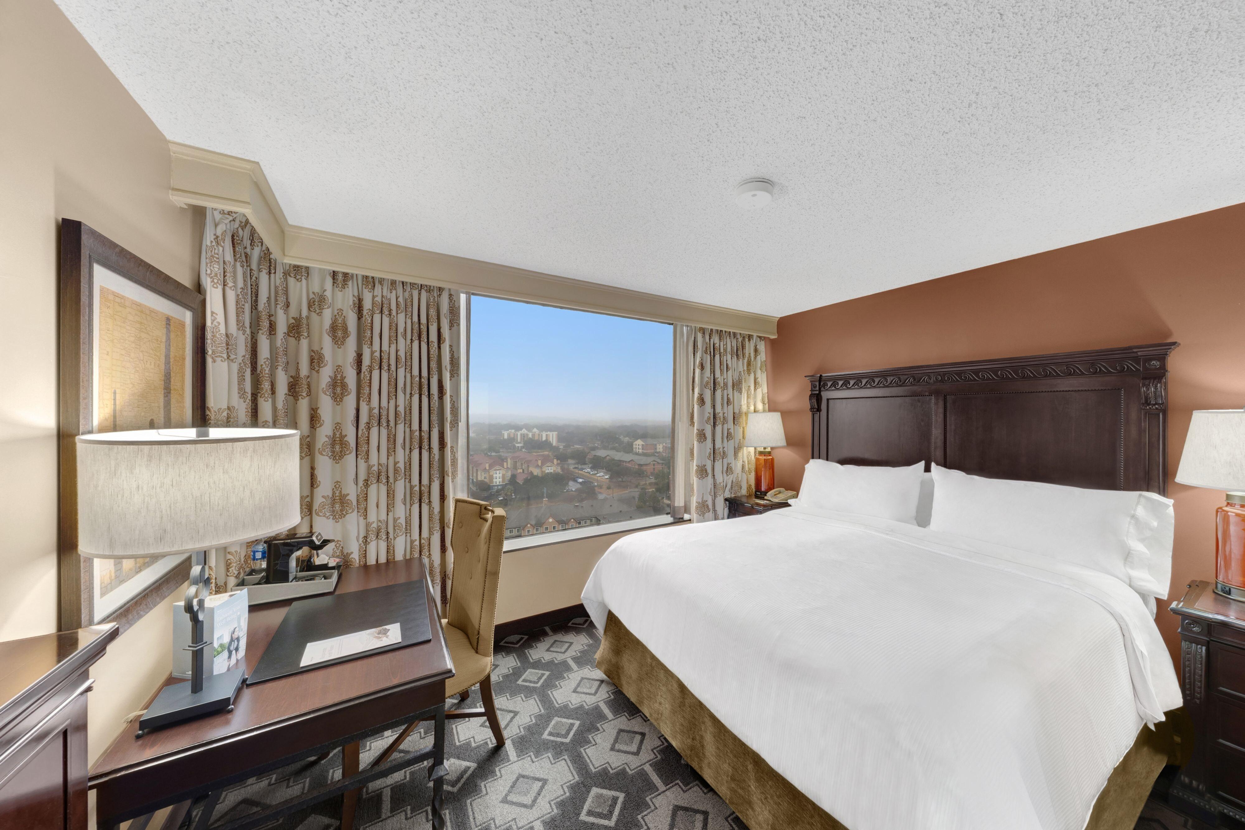 Отель The Westin San Antonio North Экстерьер фото