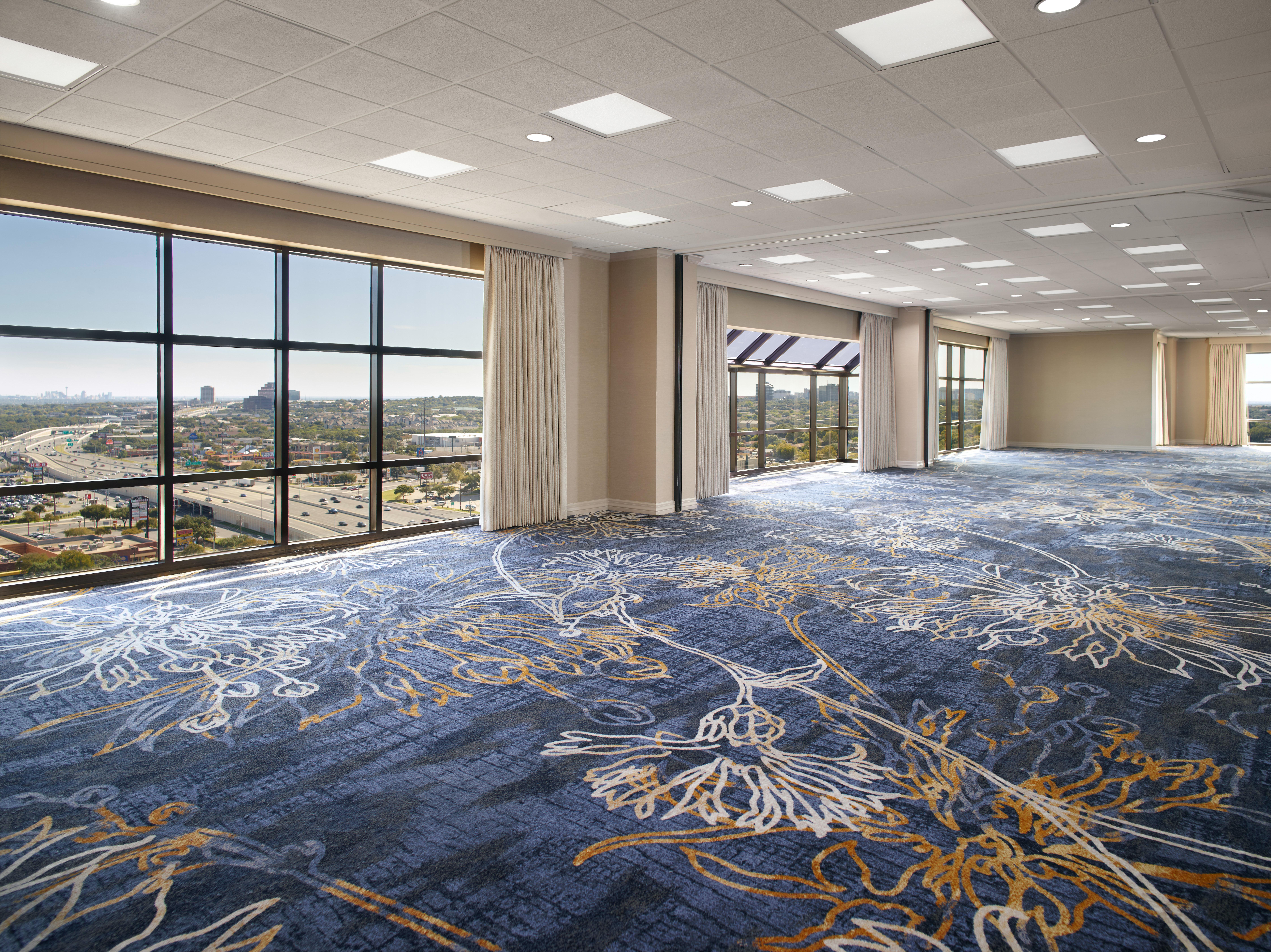 Отель The Westin San Antonio North Экстерьер фото