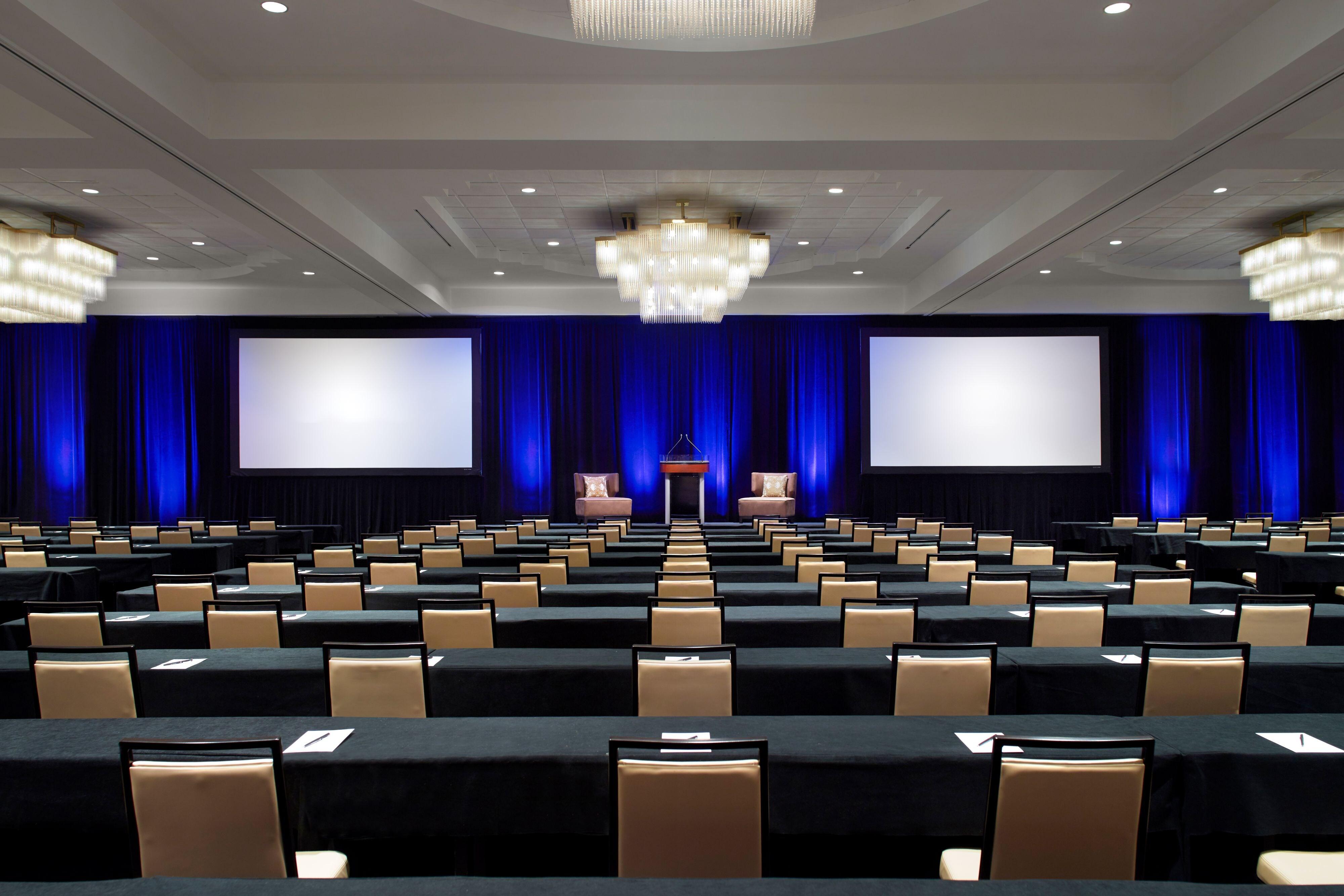 Отель The Westin San Antonio North Экстерьер фото