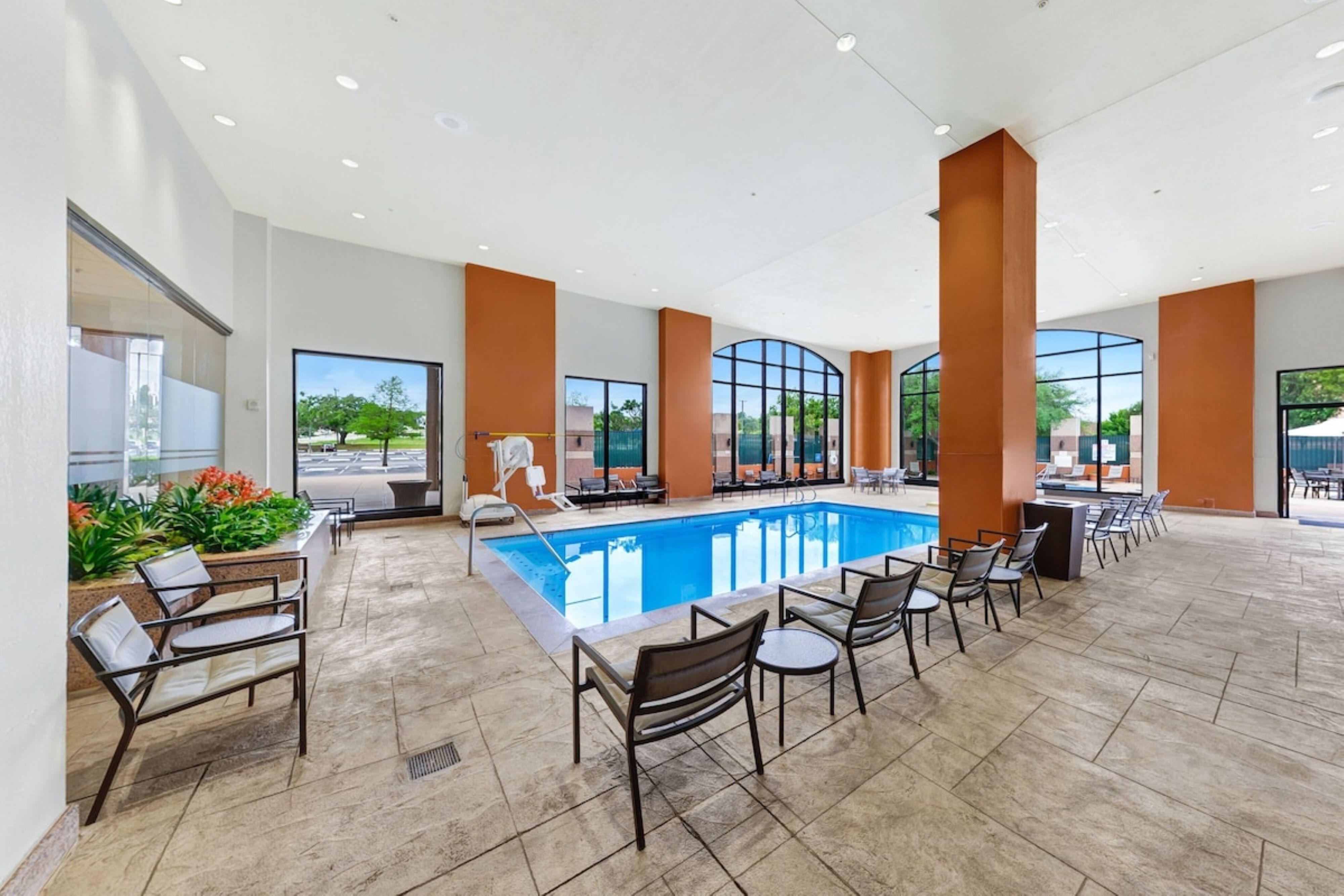 Отель The Westin San Antonio North Экстерьер фото
