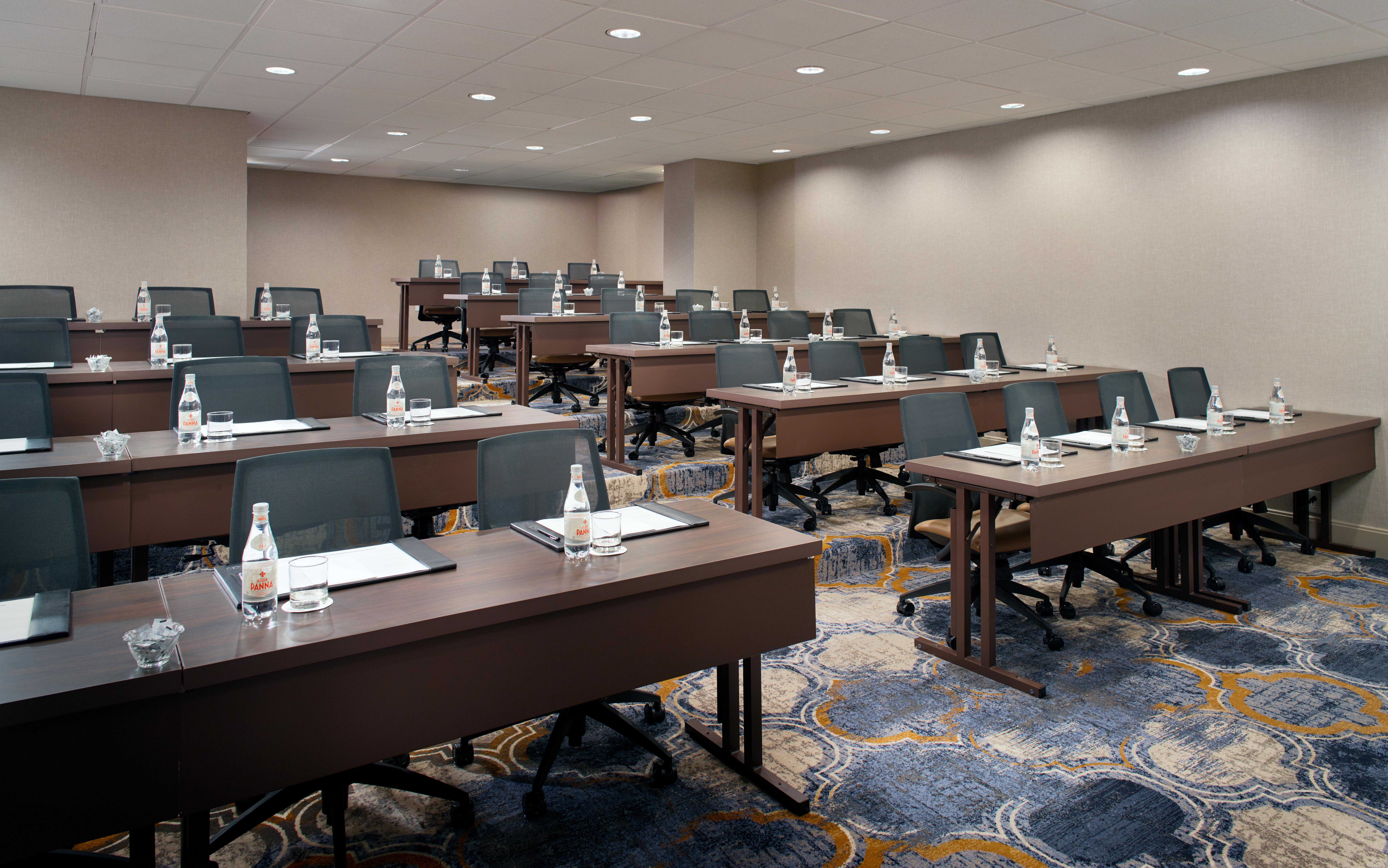 Отель The Westin San Antonio North Экстерьер фото