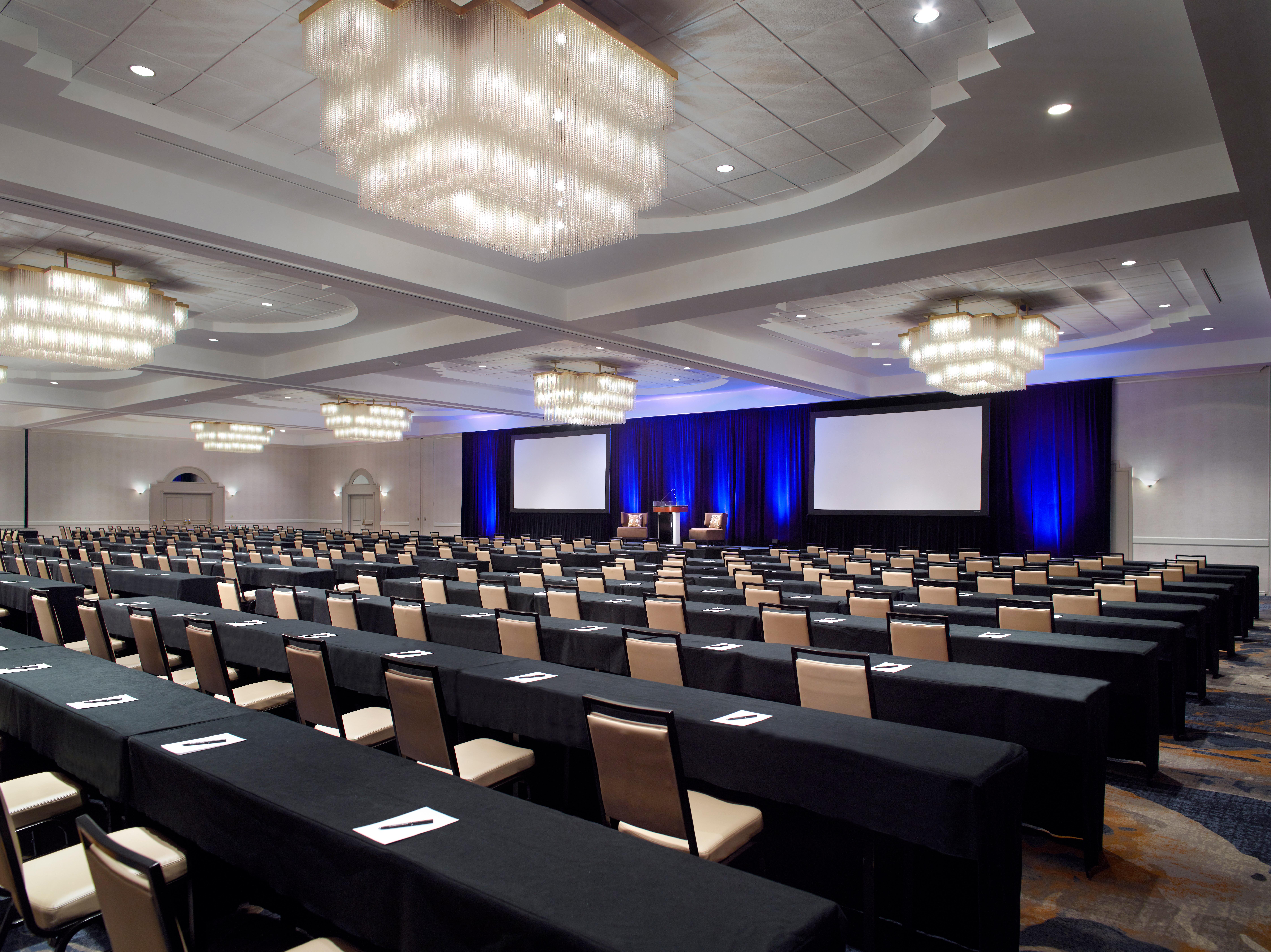 Отель The Westin San Antonio North Экстерьер фото