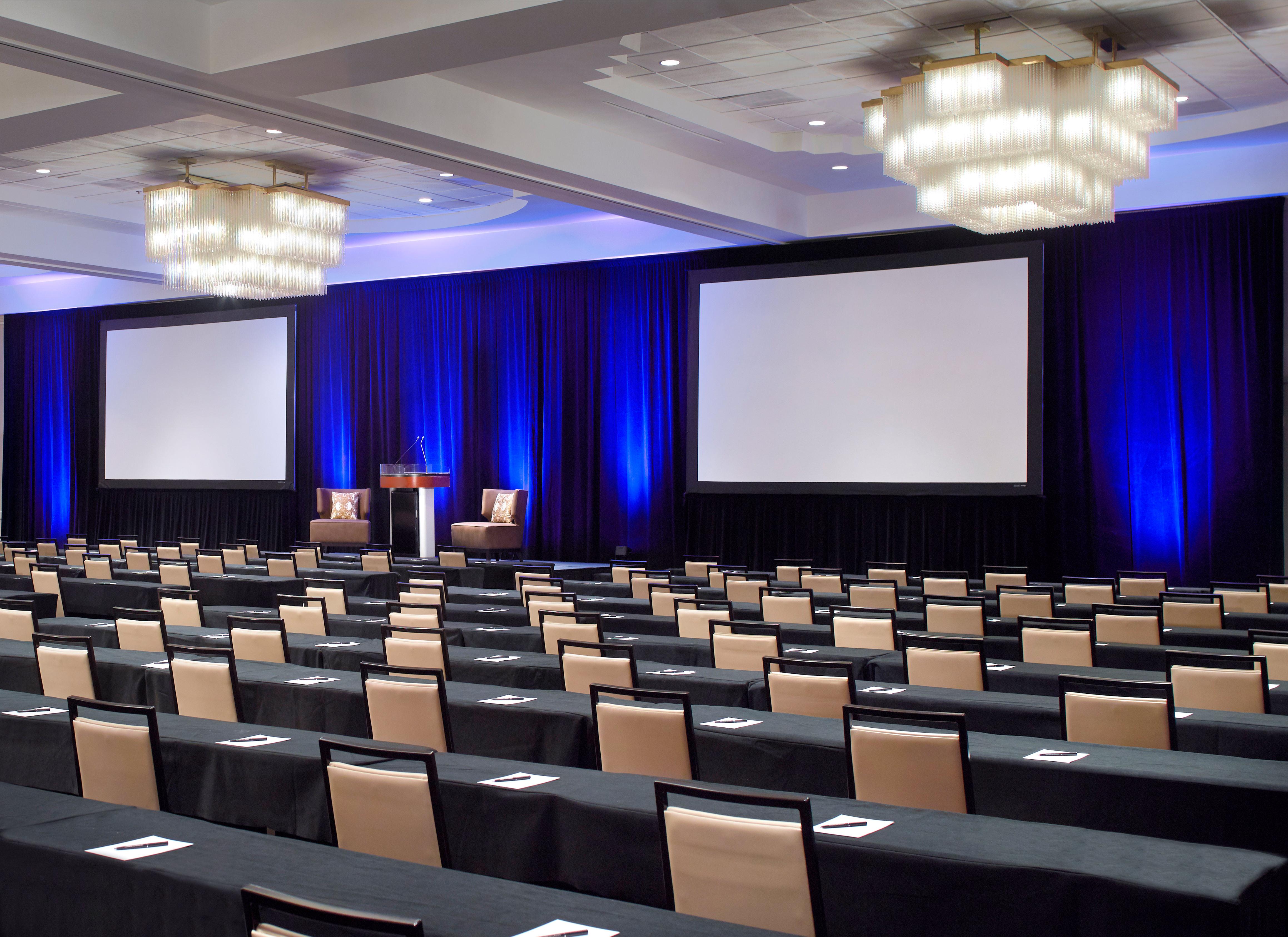 Отель The Westin San Antonio North Экстерьер фото