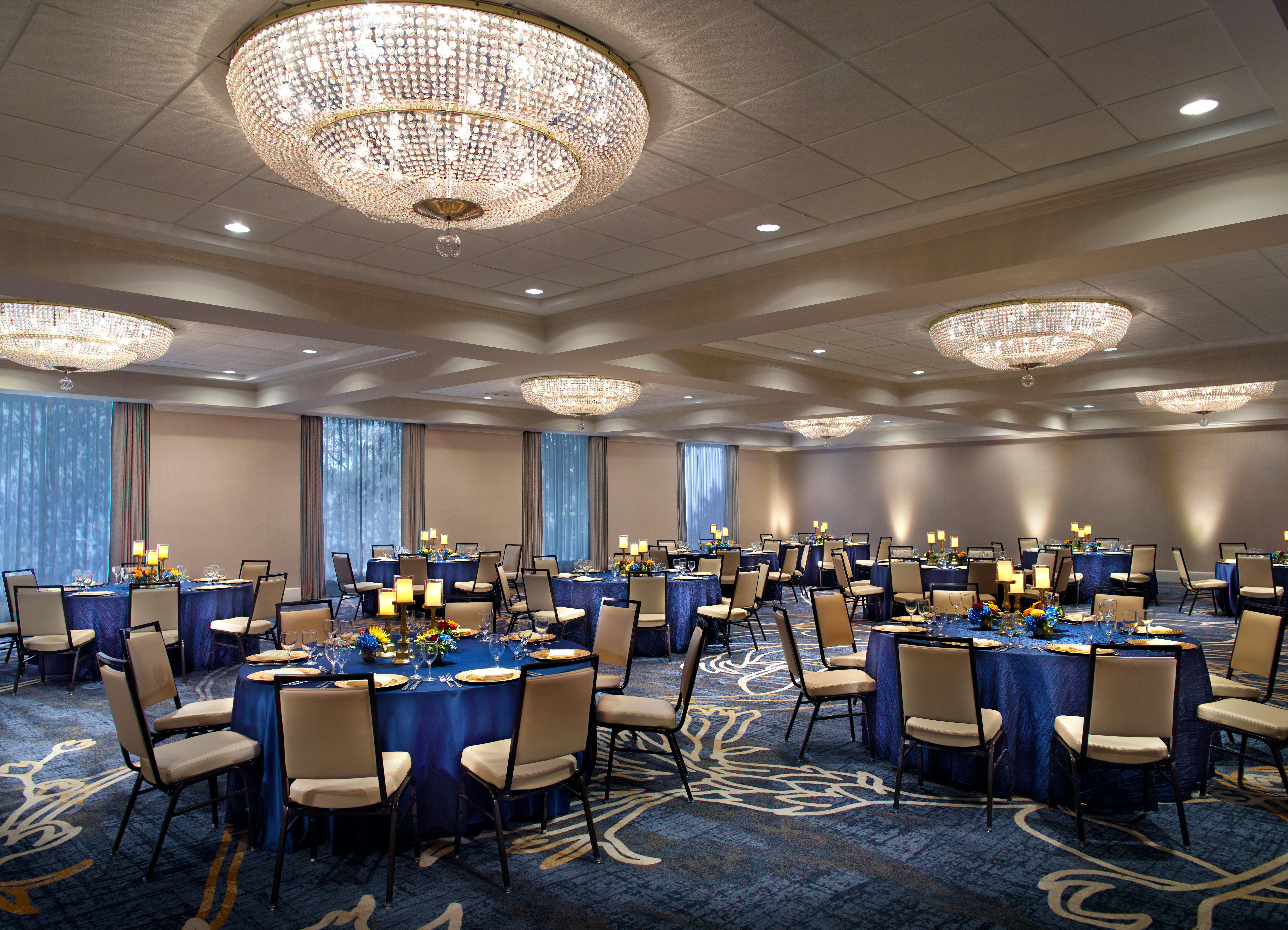Отель The Westin San Antonio North Экстерьер фото