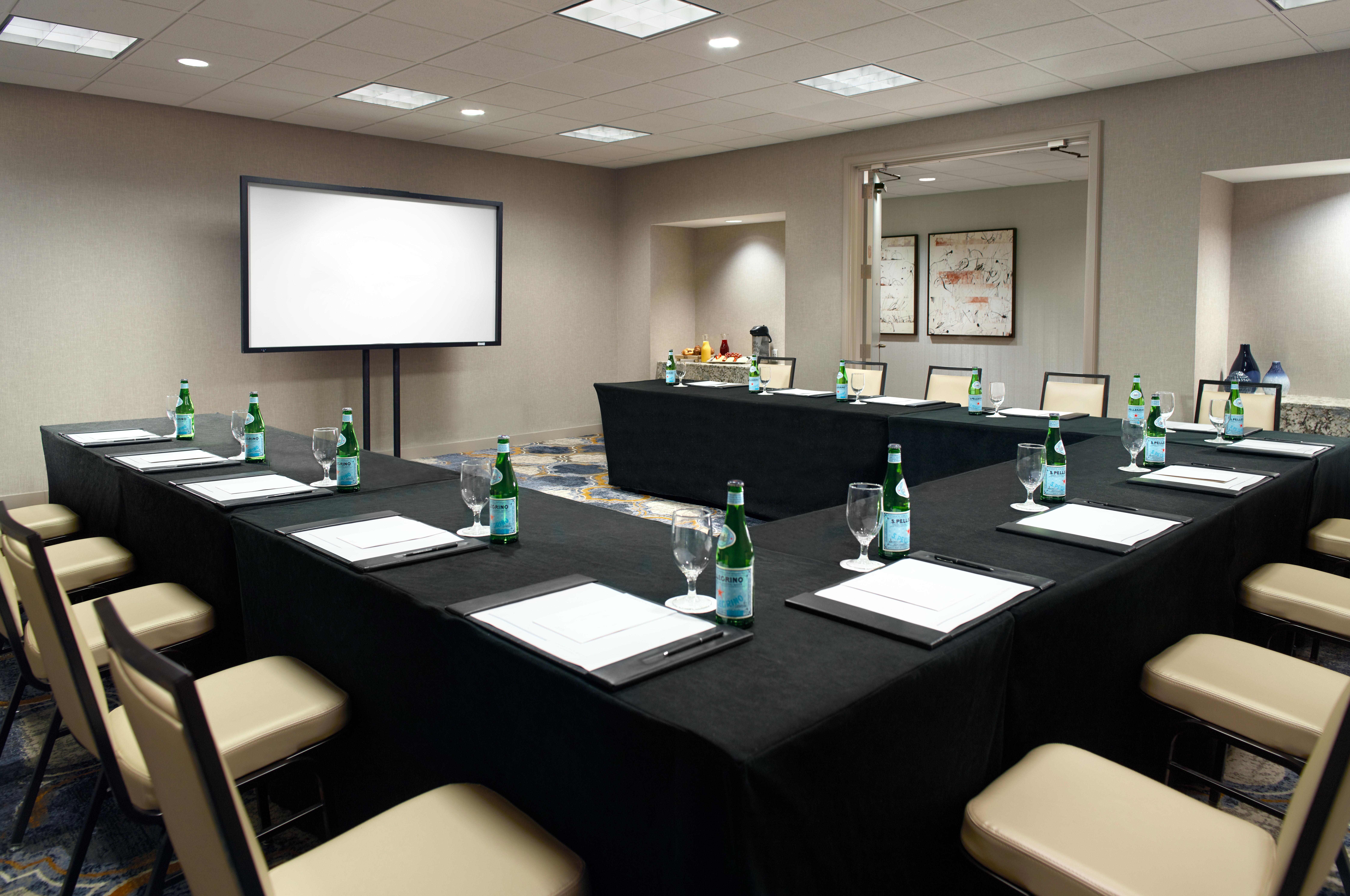 Отель The Westin San Antonio North Экстерьер фото