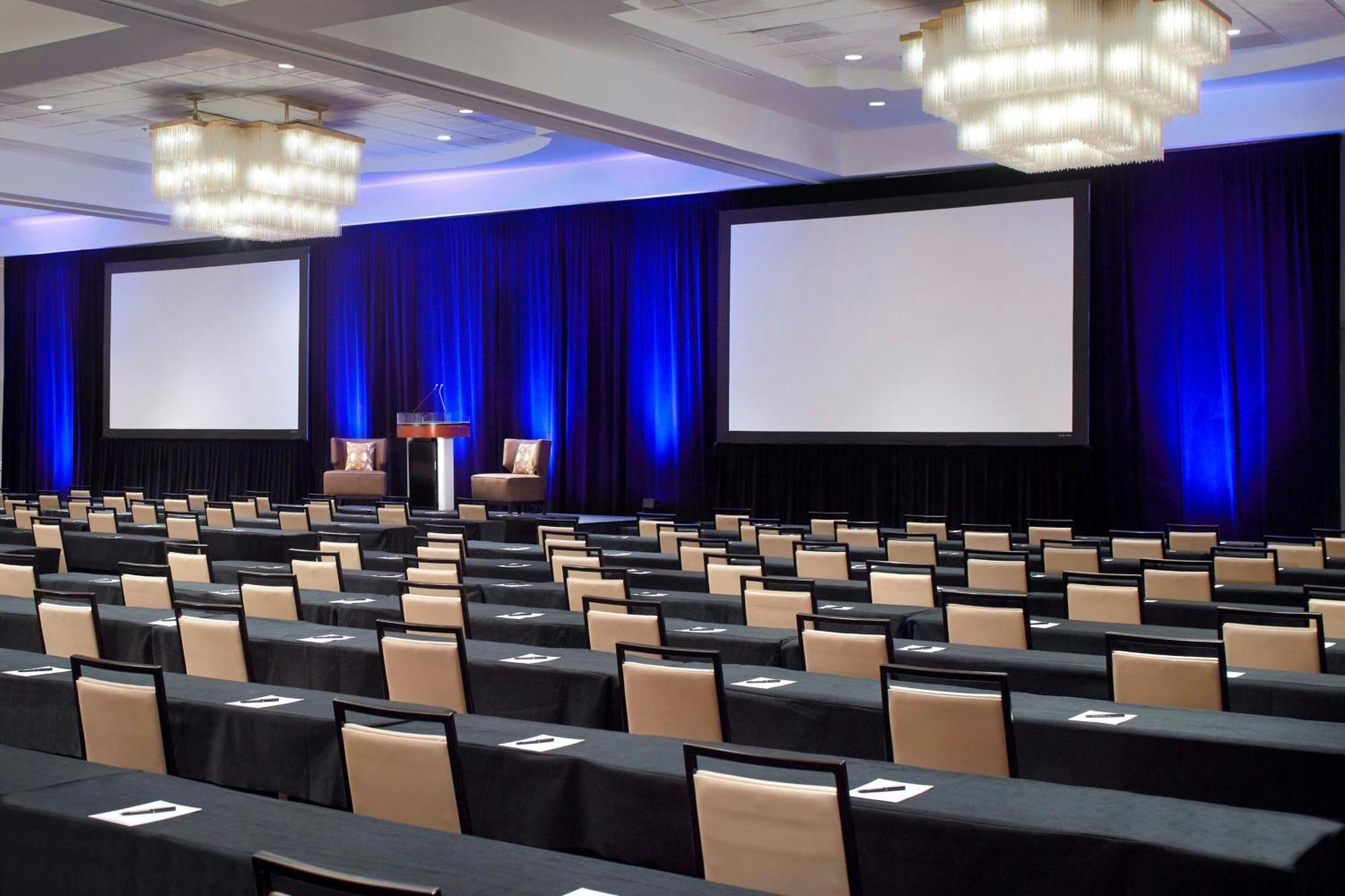 Отель The Westin San Antonio North Экстерьер фото