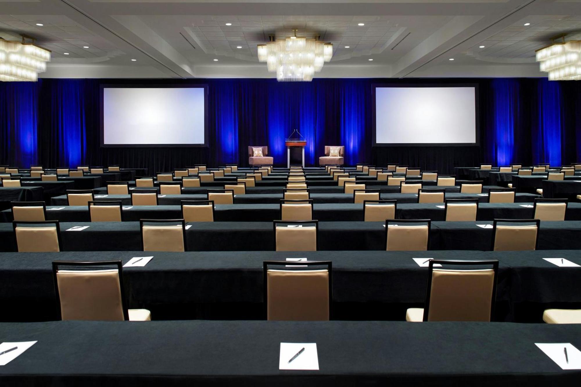 Отель The Westin San Antonio North Экстерьер фото
